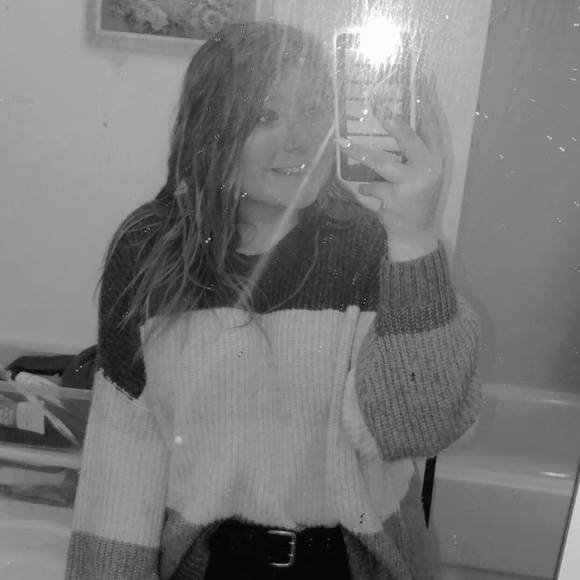 rebekah_wa